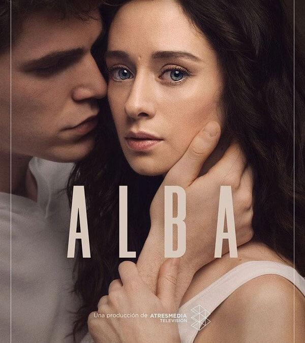 Alba (2021)