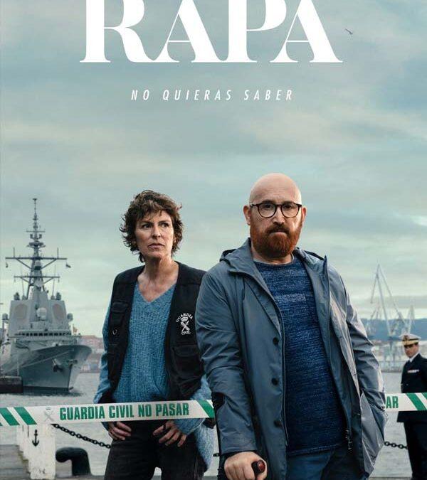 Rapa (2022)