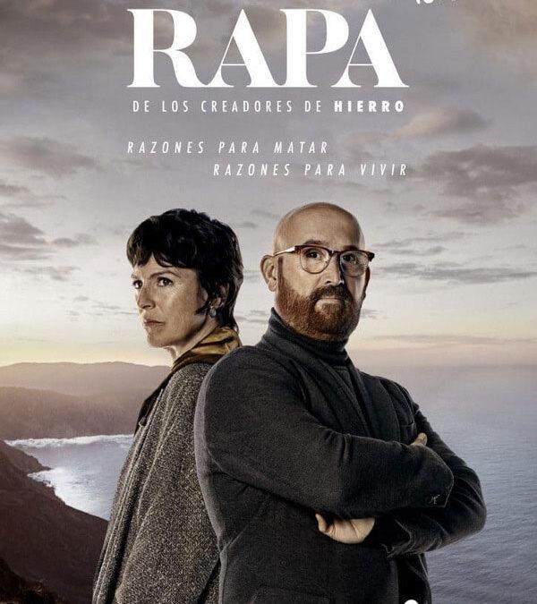 Rapa II