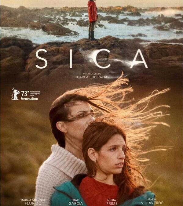 SICA (2023)
