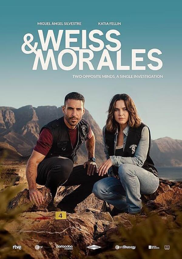 Weiss & Morales (2025)