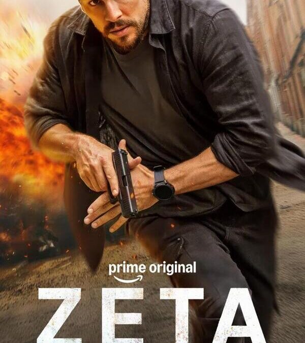 Zeta (2026)